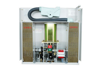 Thumbnail <{$img.id}>